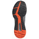 Adidas Terrex Soulstride Adidas Terrex Soulstride